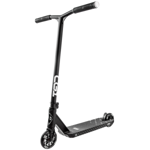 CORE CG1 Stunt Scooter - Black
