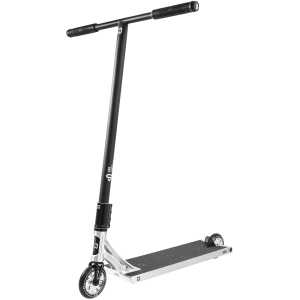 CORE ST3 Stunt Scooter - Polished