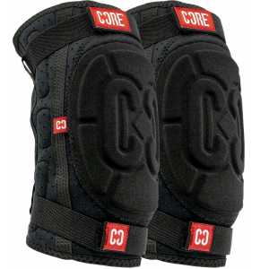 CORE Flex Gasket Knee Pads