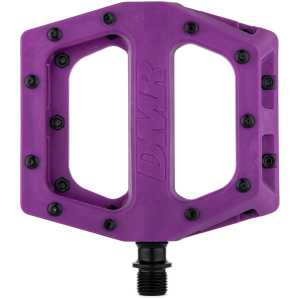 DMR V11 Pedal - Purple