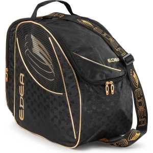 Edea Gold Skate Bag
