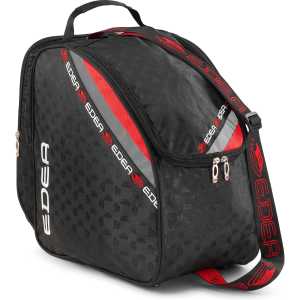 Edea Stripes Skate Bag
