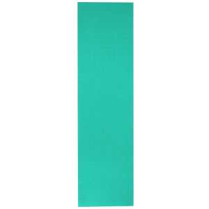 Enuff Skateboard Grip Tape - Teal