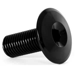 Ethic Legion V2 IHC Top Cap