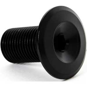 Ethic Legion V2 SCS/HIC Top Cap