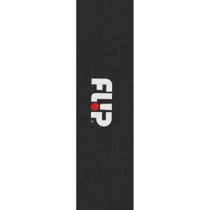 Flip Logo Skateboard Grip Tape