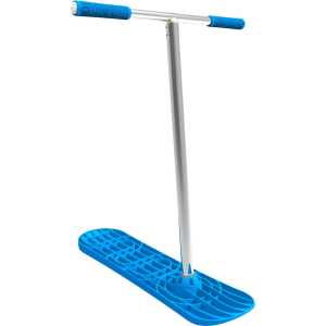 Indo SnowScoot - Blue