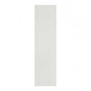 Jessup Colors Skateboard Grip Tape - Snow White