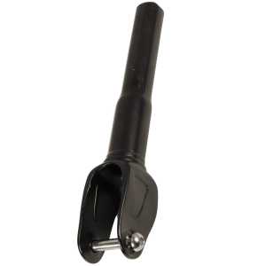 Longway Summit IHC Scooter Forks - Black
