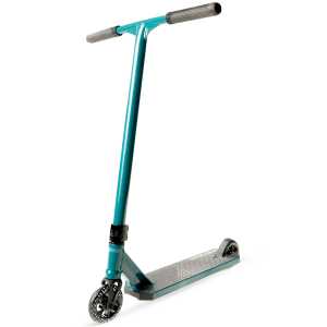 Madd Gear Viral KAOS Pro Stunt Scooter - Denim