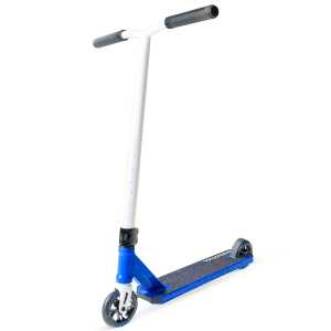 Madd Gear Viral Purge Pro Stunt Scooter - Cobalt