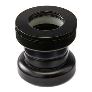 Madd Gear IHC MG1 - MG4 Standard Scooter Headset