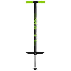 Madd Gear Pogo Stick - Black/Lime