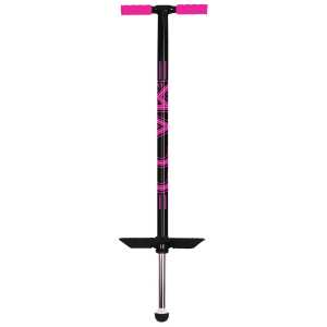 Madd Gear Pogo Stick - Black/Pink