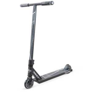 Madd Gear MG 1 Raven Stunt Scooter - Black/Black
