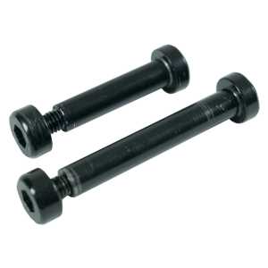 MGP MGX/MGO IV Scooter Axle Kit