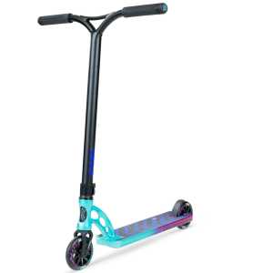 MGP VX Origin IV 450 Stunt Scooter - Gravitron