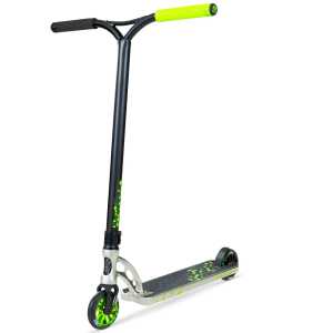 MGP VX Origin IV 500 Stunt Scooter - Pyriform
