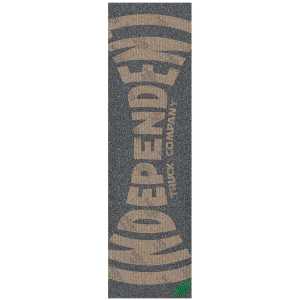 MOB x Independent Skateboard Grip Tape