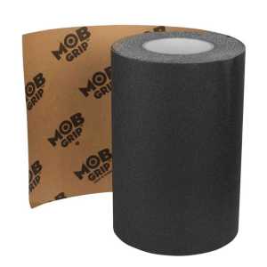 MOB Grip Tape - Roll 10&quot;
