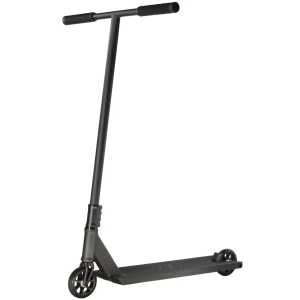Native Format Pro Stunt Scooter - Black 945mm