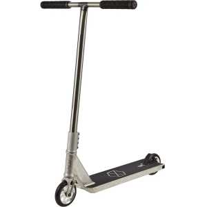 Native Stem Pro Stunt Scooter - Raw 870mm