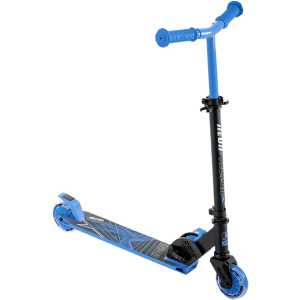 Neon Vector 2020 Complete Scooter - Blue
