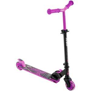 Neon Vector 2020 Complete Scooter - Pink