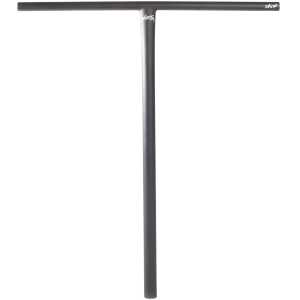 North Campus G1 Pro SCS Scooter Handle Bars - Matte Black 710mm