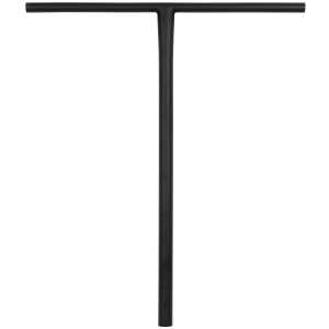 North Campus G5 Pro SCS Scooter Handle Bars - Black 710mm