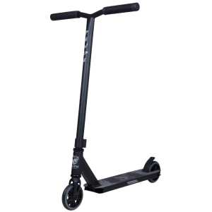 Panda Initio V2 Stunt Scooter - Black