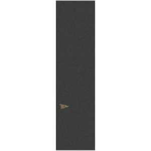 Primitive Nuevo Pennant Skateboard Grip Tape - Mini Pennant