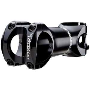 Race Face Turbine 31.8 90x6 Stem - Black