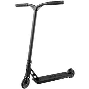 Root Industries Type R GT Stunt Scooter - Black