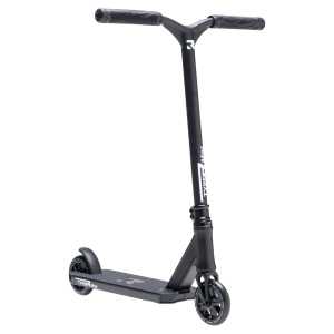 Root Industries Type R Mini Stunt Scooter - Matte Black