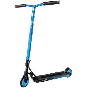 Root Industries Invictus V3 Stunt Scooter - Burnt Blue
