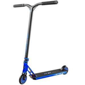 Root Industries Type R GT Stunt Scooter - Blu Ray