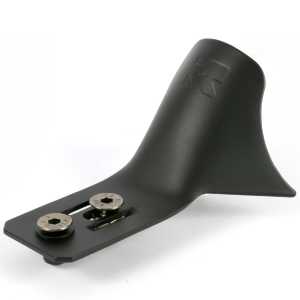 Root Industries Vader Scooter Fender