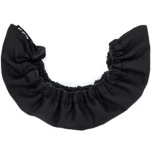 SFR Ice Skate Blade Soakers - Black