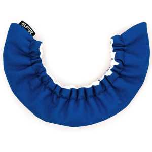 SFR Ice Skate Blade Soakers - Blue