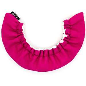 SFR Ice Skate Blade Soakers - Pink