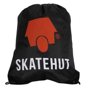 SkateHut Gym Sack