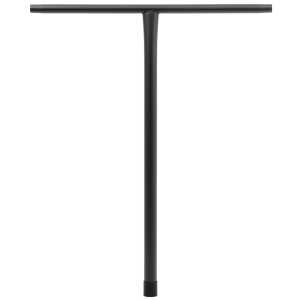 Slamm Team HIC/SCS Scooter Handle Bars - Black 700mm