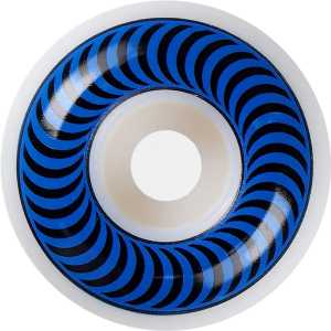 Spitfire Classic 99D Skateboard Wheels