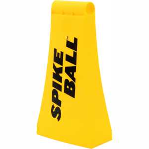 Spikeball Replacement Standard Set Leg