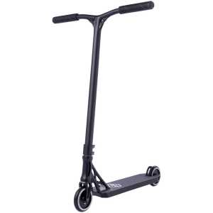 Striker Essence Pro Stunt Scooter - Black