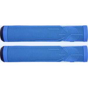 Tilt Metra Pro Scooter Grips - Royal