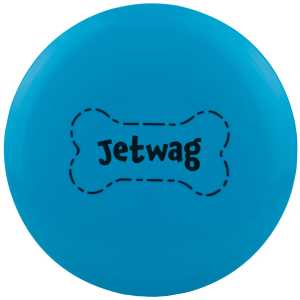 Waboba Jetwag Frisbee