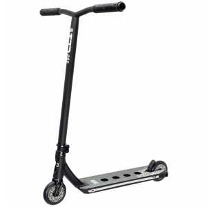 CORE CL1 Complete Stunt Scooter - Black