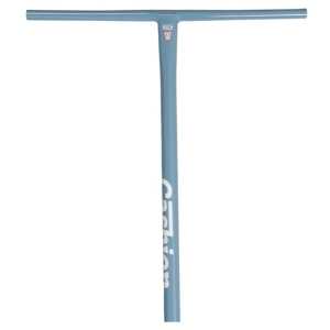 Tilt Selects Rigid Will Cashion Signature SCS Scooter Handle Bars - 711mm